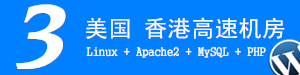 眀漀爀搀๠䡎⁒撖襣ൎ—膉葶疘抗